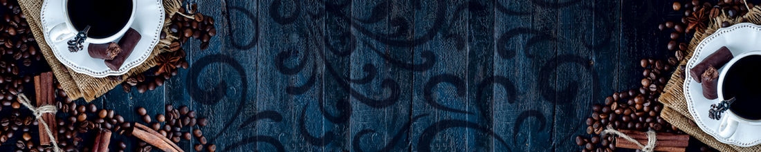 skinali 3122